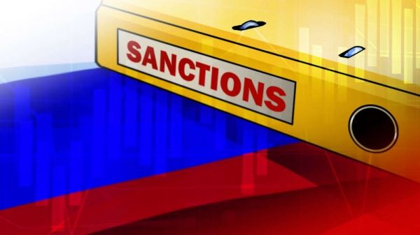 Reuters: США используют Украину для рестрикций против ОПЕК