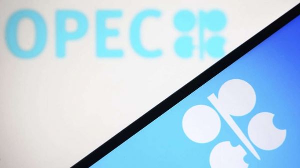 <br />
                    Reuters: США используют Украину для рестрикций против ОПЕК<br />
                