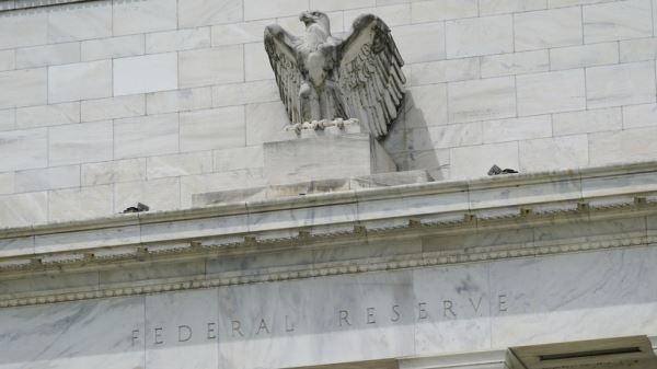 ФРС США повысила ставку до 0,75—1%