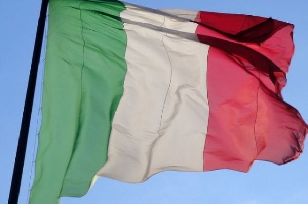 Италия последует указаниям Еврокомиссии в вопросах оплаты газа в рублях
