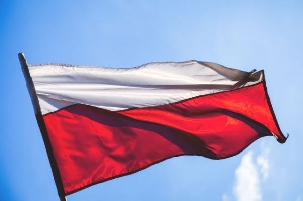 Польша выступила против проведения в Варшаве памятных мероприятий 9 мая