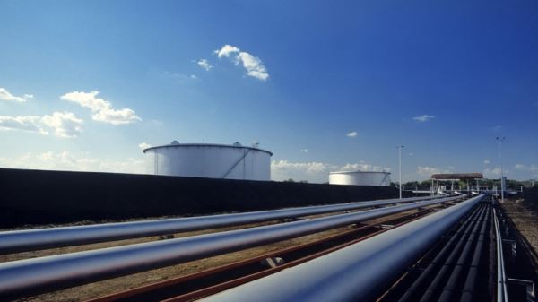 Промышленный эксперт Хазанов высказался о росте импорта российского газа в ЕС в мае