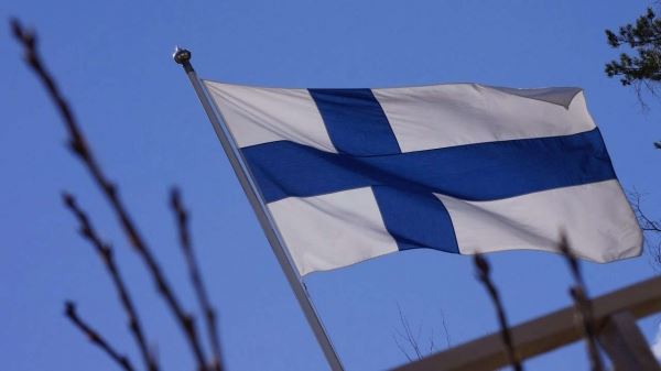 Разрывом связей с Россией Финляндия губит собственную экономику по заказу США