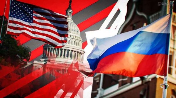 Слабости экономики США открывают дорогу к диалогу с РФ