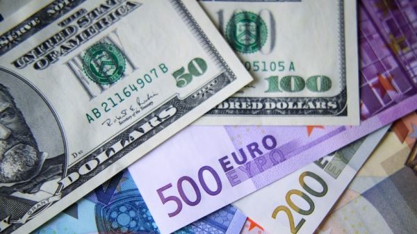 Специалист по инвестициям Емельянов выразил мнение по ситуации на валютном рынке
