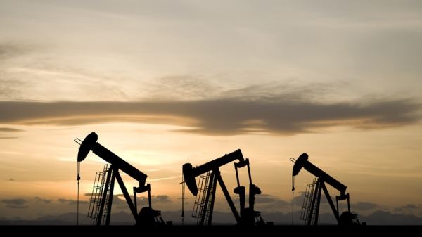 Специалист по стратегическим исследованиям Вавилов высказался о решении ОПЕК+ увеличить объём добычи нефти