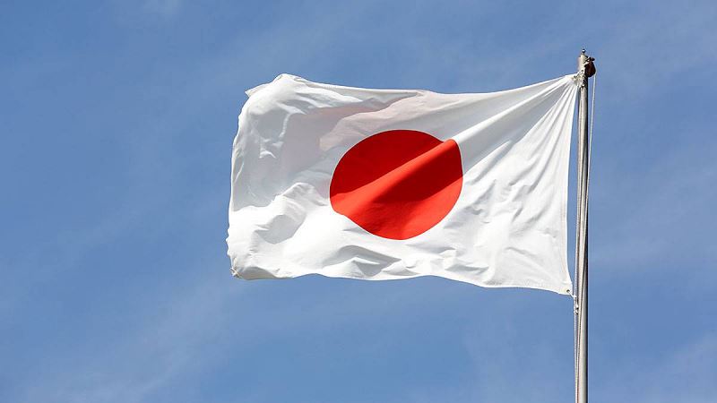 Teikoku Databank: Более 66 процента японских компаний страдают из-за санкций