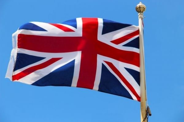 Великобритания ввела санкции против Evraz