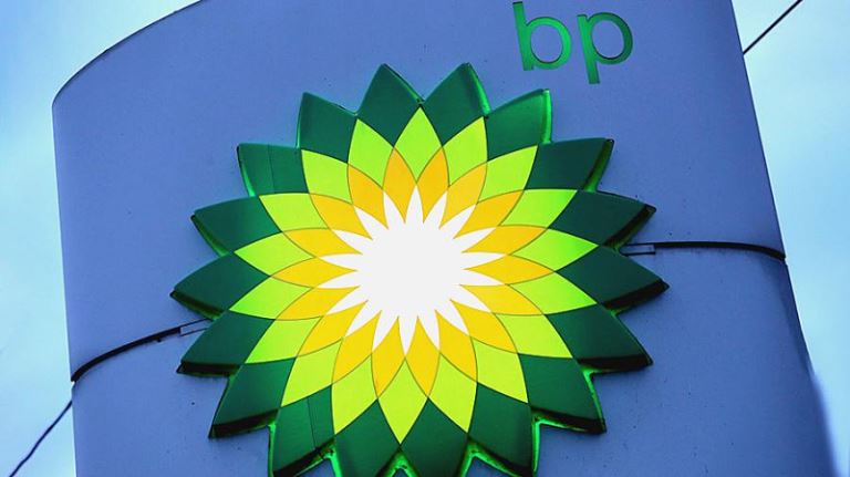 BP потеряла более $20 млрд после выхода из «Роснефти»