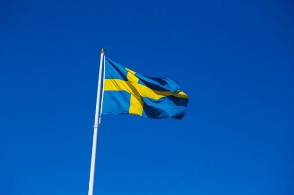 Швеция получит от США гарантии безопасности при рассмотрении заявки в НАТО